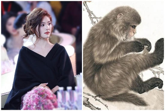 Tử vi 3 con giáp may mắn nhất Chủ Nhật (23/3): Tài lộc kéo đến không ngừng, ngồi không thu bạc tỷ