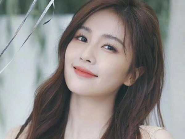 Tử vi 8 ngày tới (23/3 - 30/3), VINH QUY BÁI TỔ, 3 con giáp được Cát Tinh trợ mệnh, tài lộc đầy mình, vận số lên hương, tài chính khởi sắc - Ảnh 3