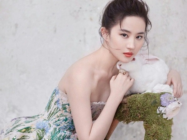 Tử vi 8 ngày tới (23/3 - 30/3), VINH QUY BÁI TỔ, 3 con giáp được Cát Tinh trợ mệnh, tài lộc đầy mình, vận số lên hương, tài chính khởi sắc - Ảnh 2