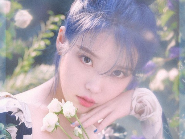 Tử vi 8 ngày tới (23/3 - 30/3), VINH QUY BÁI TỔ, 3 con giáp được Cát Tinh trợ mệnh, tài lộc đầy mình, vận số lên hương, tài chính khởi sắc - Ảnh 1