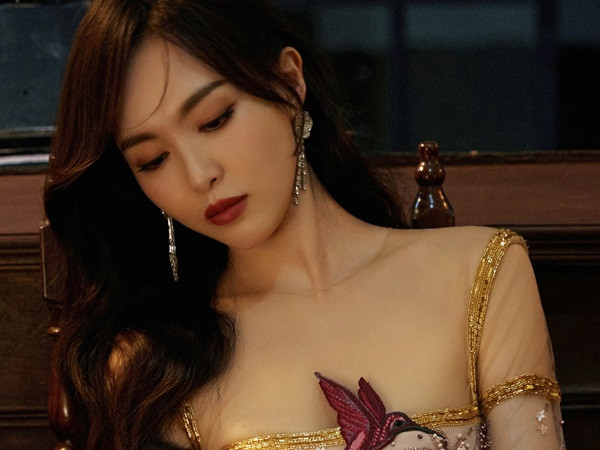 Tử vi 5 cuối tháng 2 âm lịch, 3 con giáp bỏ qua vận đen, tài vận rộng thênh thang, tiền kiếm được gấp bội, giàu có khó ai bằng - Ảnh 1