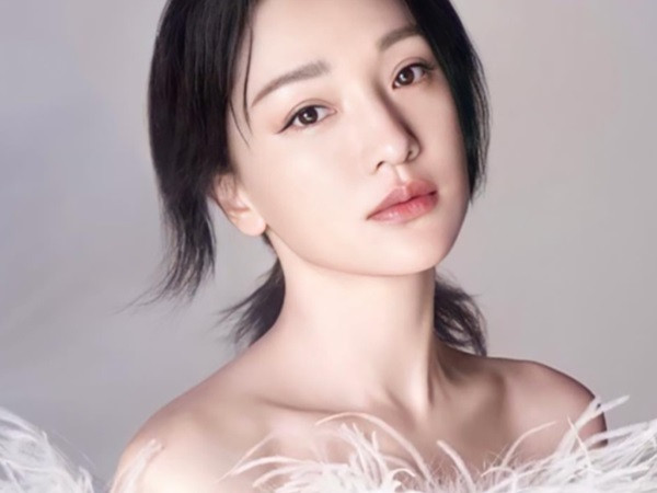 Tử vi 5 cuối tháng 2 âm lịch, 3 con giáp bỏ qua vận đen, tài vận rộng thênh thang, tiền kiếm được gấp bội, giàu có khó ai bằng - Ảnh 2