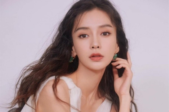 Đúng 17 giờ chiều ngày 23/3/2025, 3 con giáp sự nghiệp tấn tới, vận số lên hương