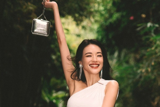 Trong 3 ngày đầu tuần (24/3 - 26/3), Thần Tài phát lộc cho 3 con giáp dễ rơi vào bẫy vàng, tiền tài khởi phát, vạn sự hanh thông, cuộc sống sung túc