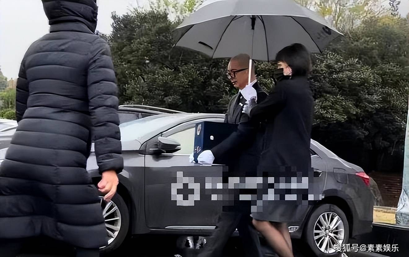 a85aba6a2409497786905ee7a712ac74