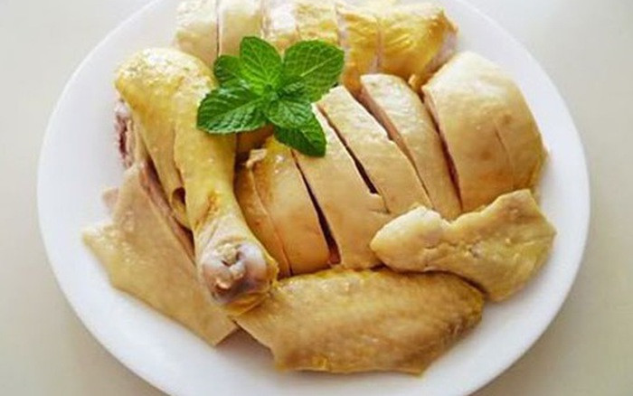 Bữa sáng giữ dáng săn chắc của H'Hen Niê- Ảnh 11.