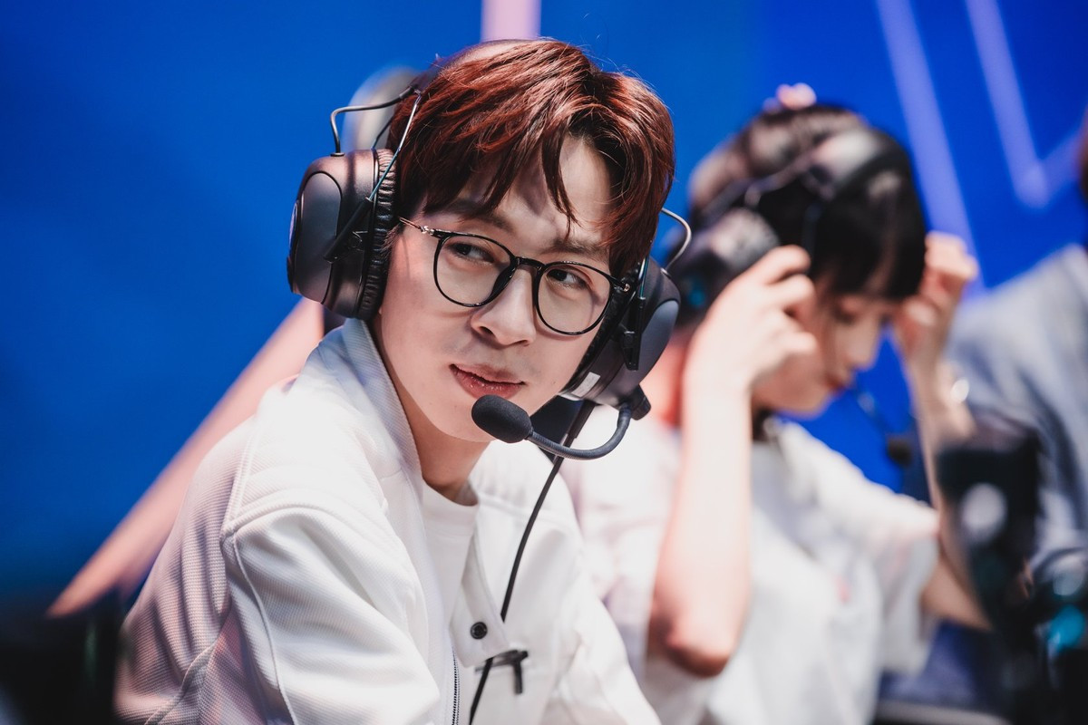 Chân dung ViruSs - người đang bị Ngọc Kem, Pháo và nhiều cô gái réo tên ảnh 5