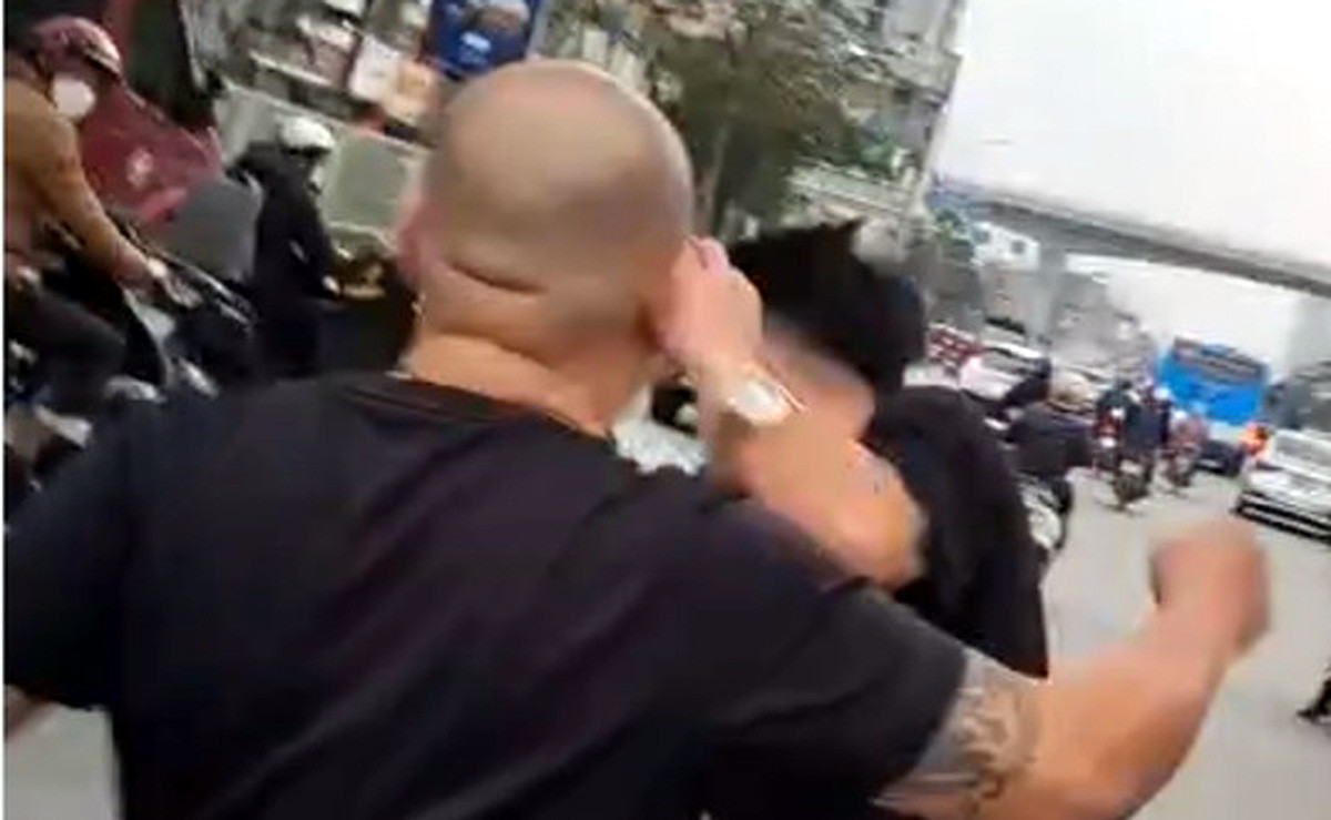 danhnhau1 426 2841.jpeg