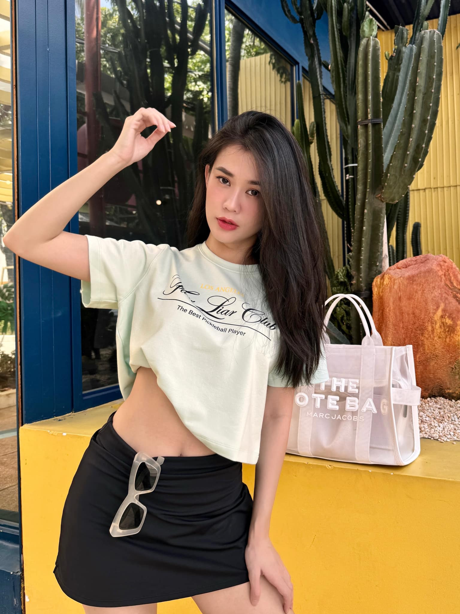 468879834102356572310739625677737502059243439n