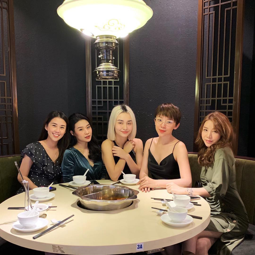 521303341767119566403583677004774120577890n 1552143743625877793622