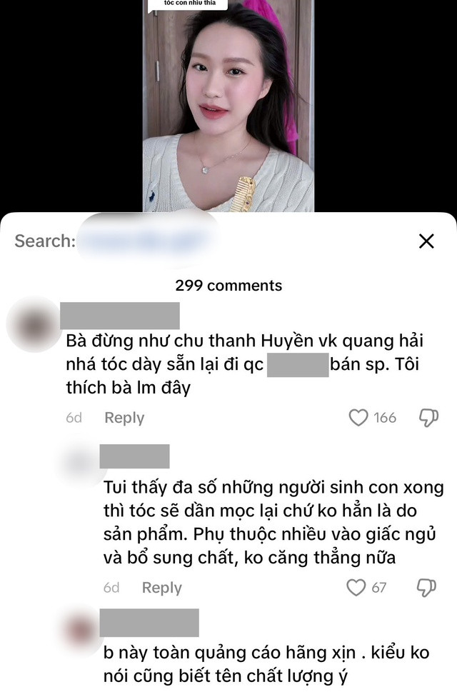 Đến lượt Doãn Hải My bị réo tên vào drama của Chu Thanh Huyền chuyện gì đây