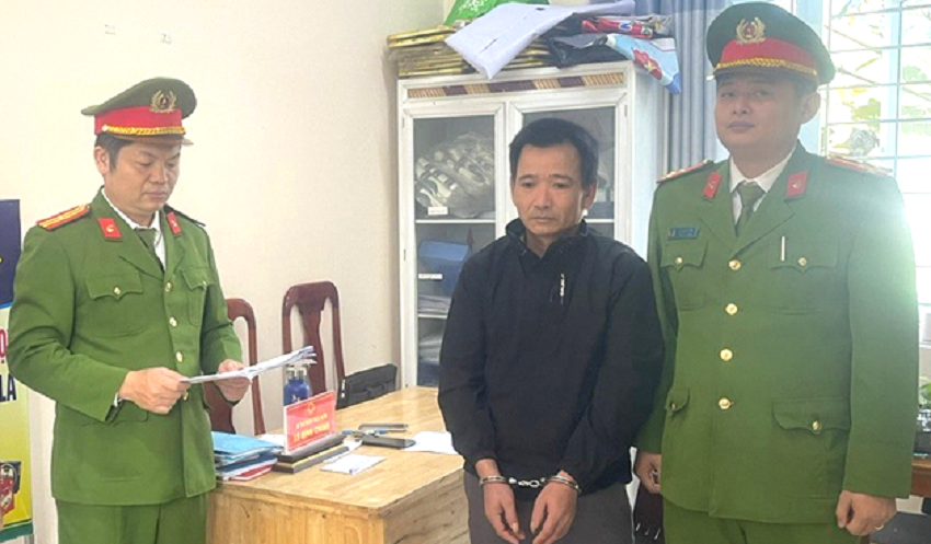 đối tượng Thành.png