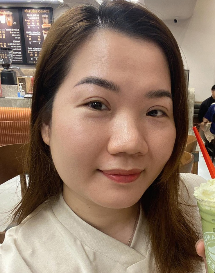 8 năm giúp việc cho Ngọc Trinh Thúy Kiều lột xác khó tin sau màn dao kéo nhan sắc