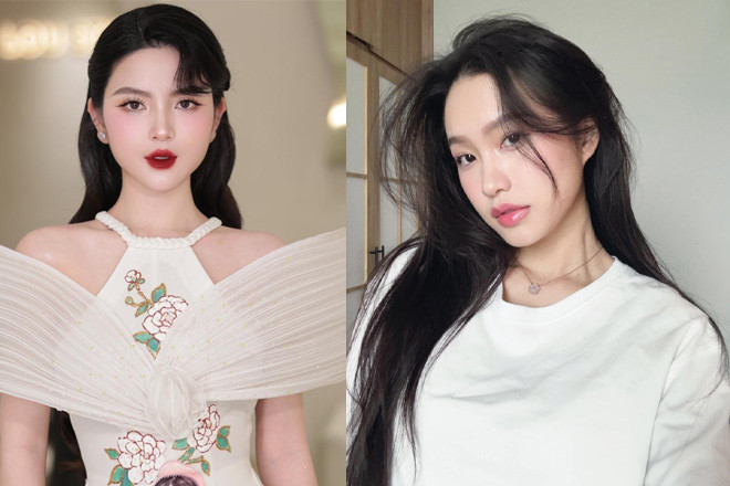 Liên quan drama người chị 6 lượng vàng Chu Thanh Huyền từng nói Chẳng thân với ai