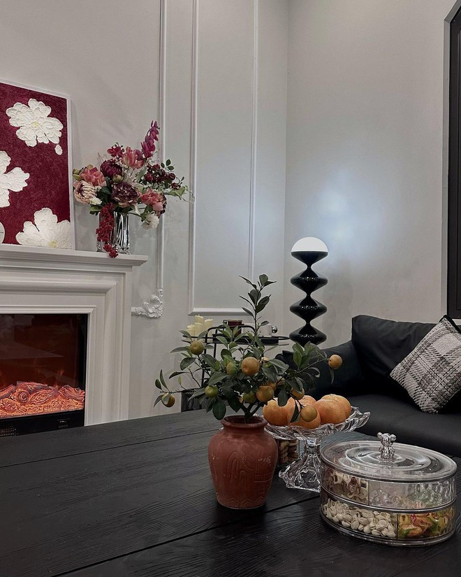 Quỳnh Lương tiết lộ sự thật về gia thế chồng thiếu gia sau 2 ngày đám cưới