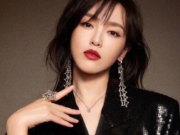 Sau ngày mai, thứ 2 ngày 24/3/2025, THẦN may mắn đưa tay trợ giúp, 3 con giáp trúng số độc đắc, đổi đời sau một đêm, tiền của dư dôi, song hỷ lâm môn - Ảnh 3