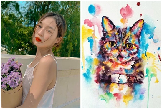 Tử vi 3 con giáp may mắn nhất thứ Hai (24/3): Tiền đồ rực sáng, một bước giàu sang