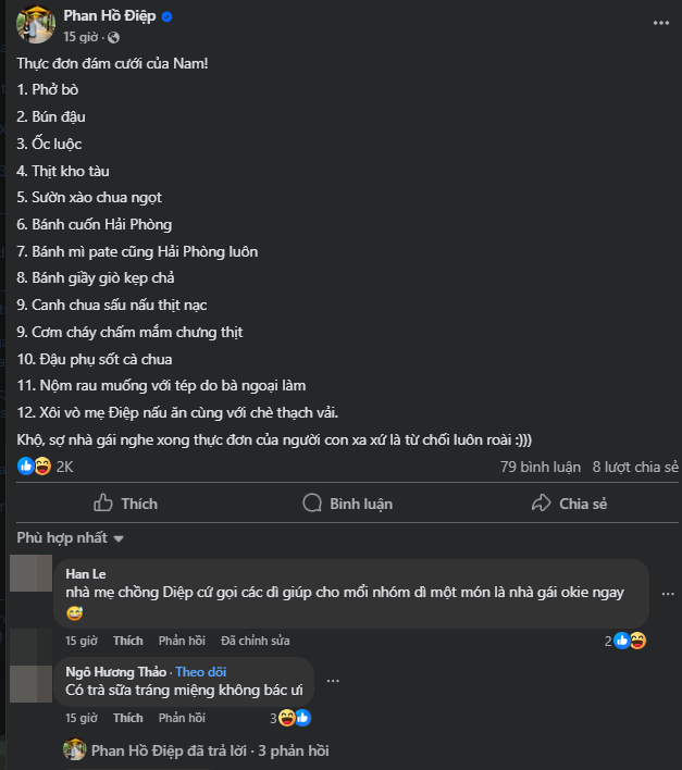 Xôn xao thông tin thần đông Đỗ Nhật Nam lấy vợ ở tuổi 24