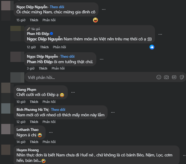 Xôn xao thông tin thần đông Đỗ Nhật Nam lấy vợ ở tuổi 24