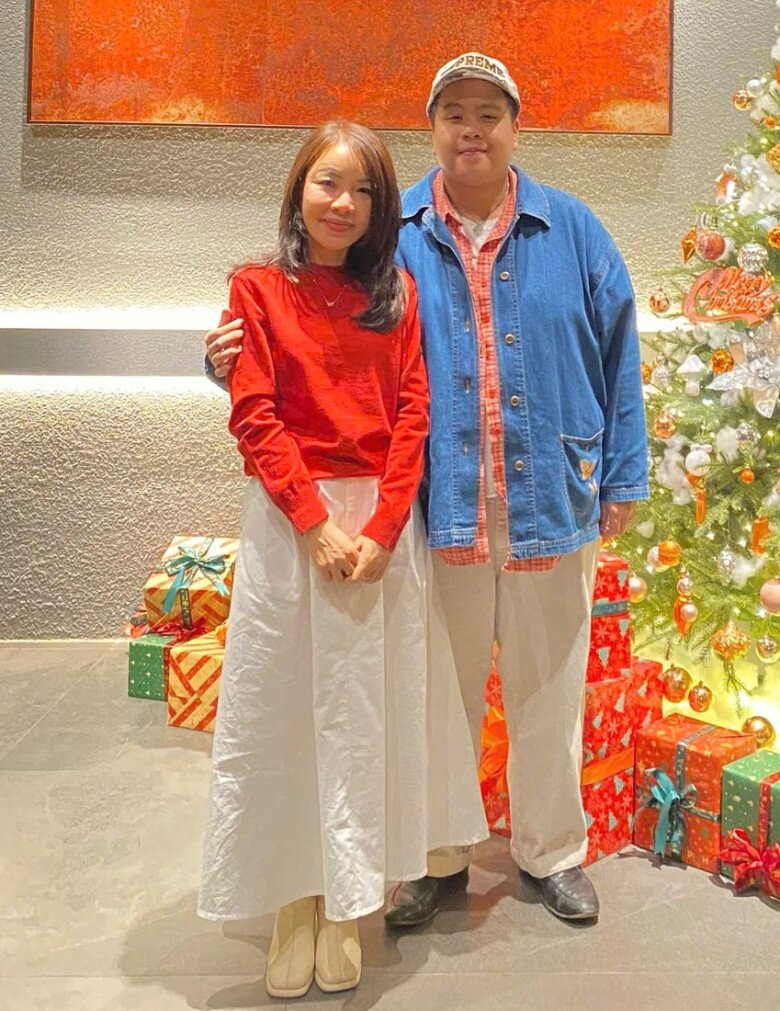 Xôn xao thông tin thần đông Đỗ Nhật Nam lấy vợ ở tuổi 24