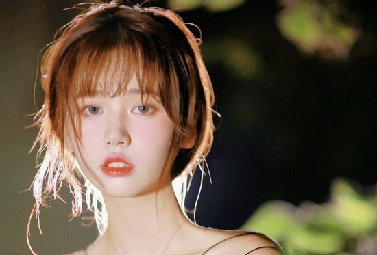 Trước 1/4/2025 dương lịch, 3 con giáp tiền bạc đầy nhà, ngồi chơi cũng giàu có