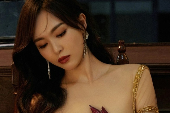 3 con giáp ngồi trên núi tiền vào buổi trưa ngày 25/3/2025, tài vận vượng phát, của cải rủng rỉnh