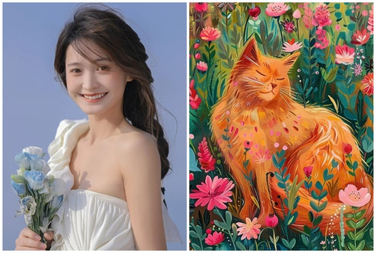 3 con giáp nhờ Quý Nhân phù trợ, dễ được đổi đời tức khắc trong tuần mới (24/3-30/3)