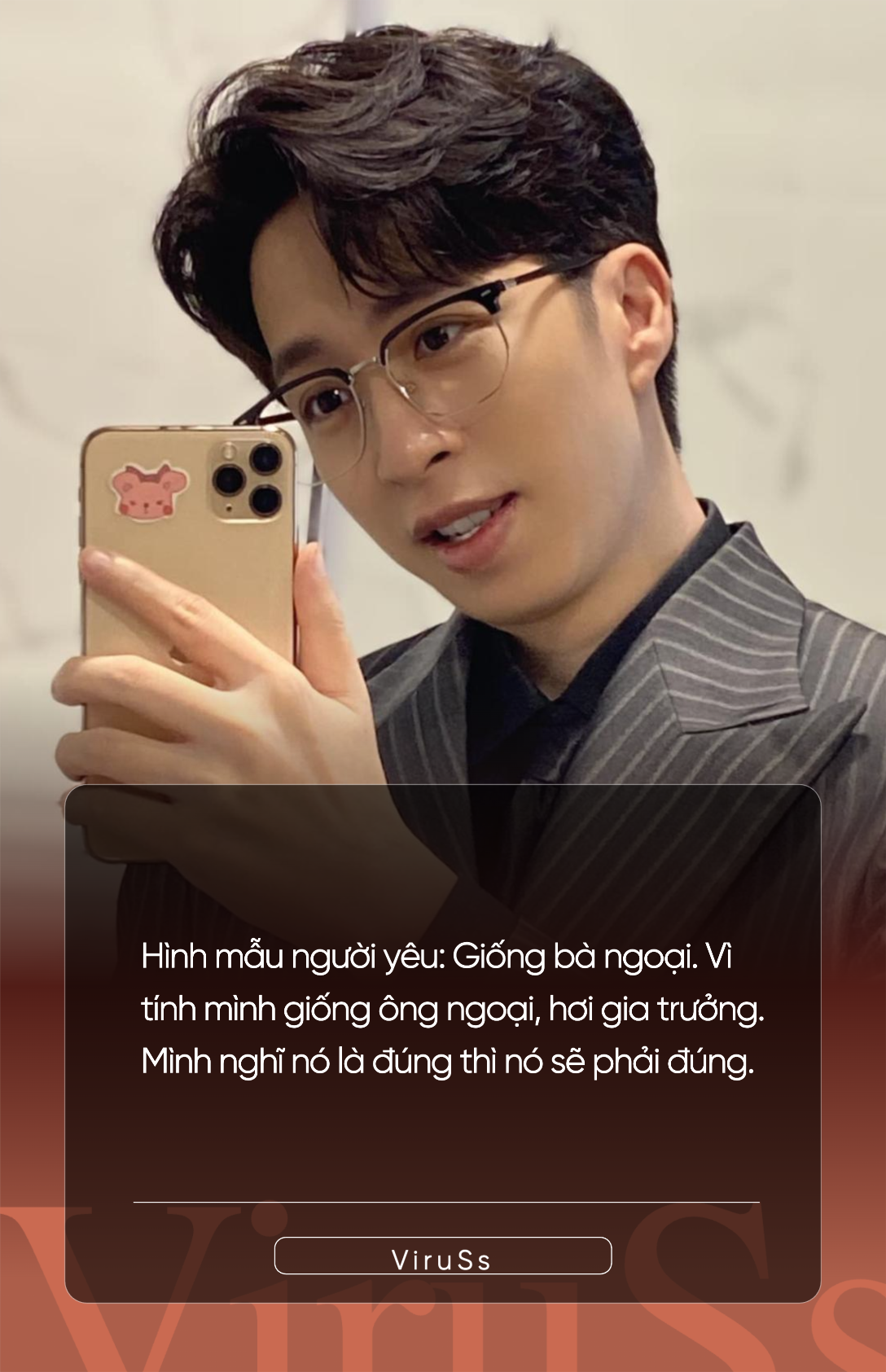 1bdcc93b 233b 48ed a7e1 243d85028b14