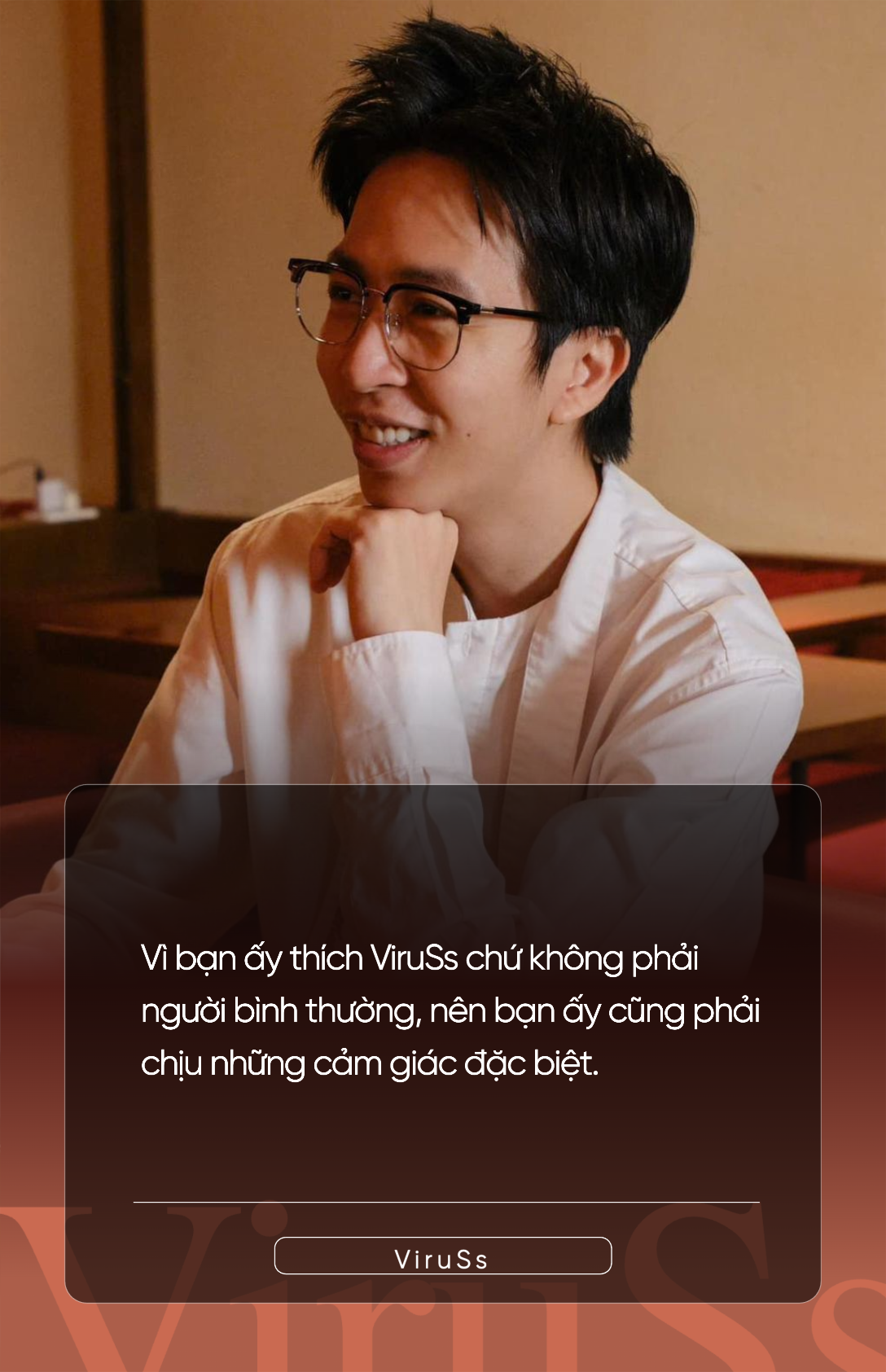 821ebf63 083f 4965 97a3 d7b4798649f7