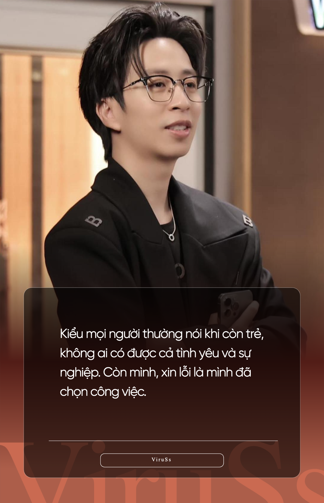 ec0a4669 1688 4d85 972b d9de7a661c71