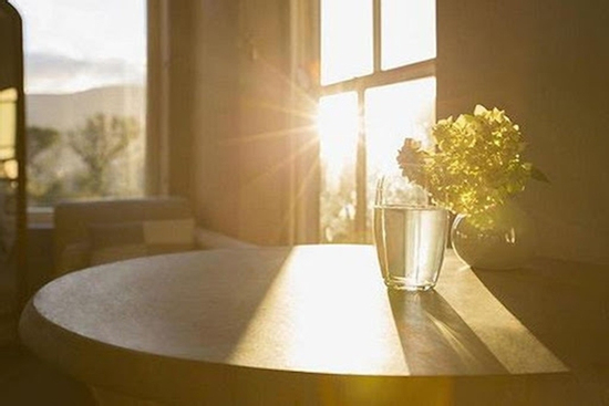 Cách đơn giản ai cũng làm được để tăng vượng khí trong tiết Xuân Phân 2025