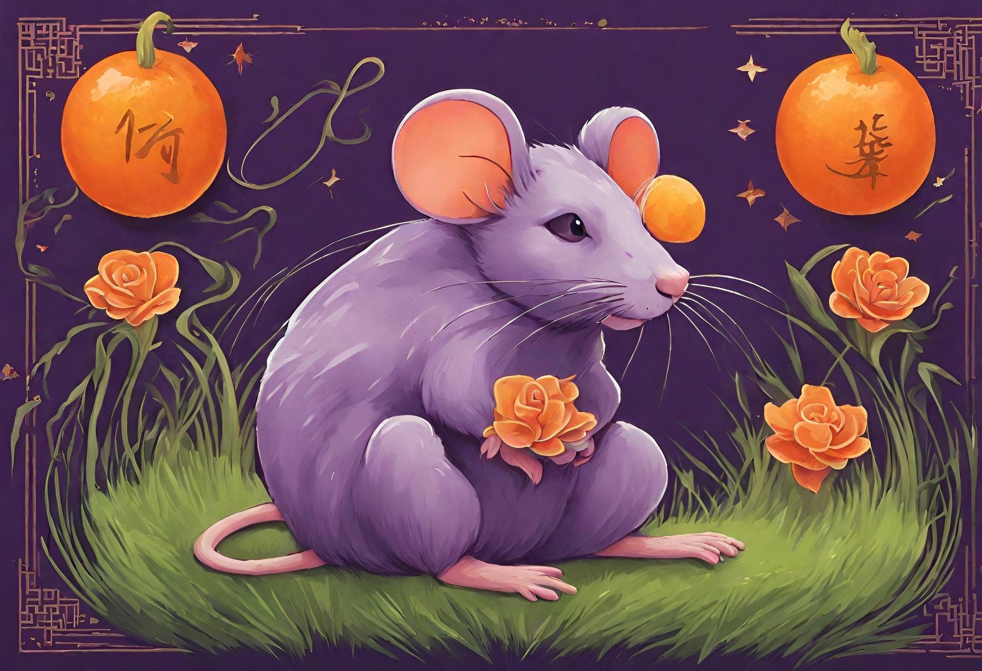 Con giáp bùng nổ vận may trong 10 ngày tới, giàu lại thêm giàu- Ảnh 3.