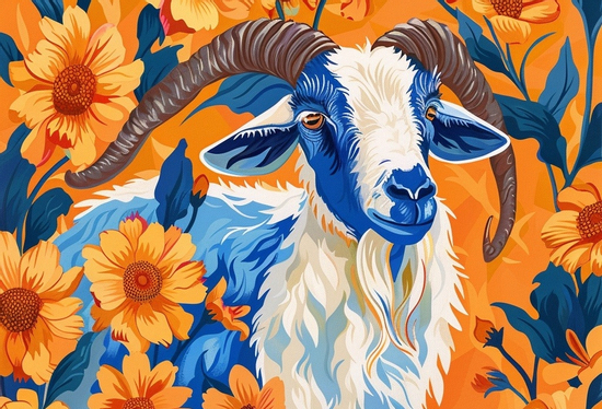 Con giáp bùng nổ vận may trong 10 ngày tới, giàu lại thêm giàu