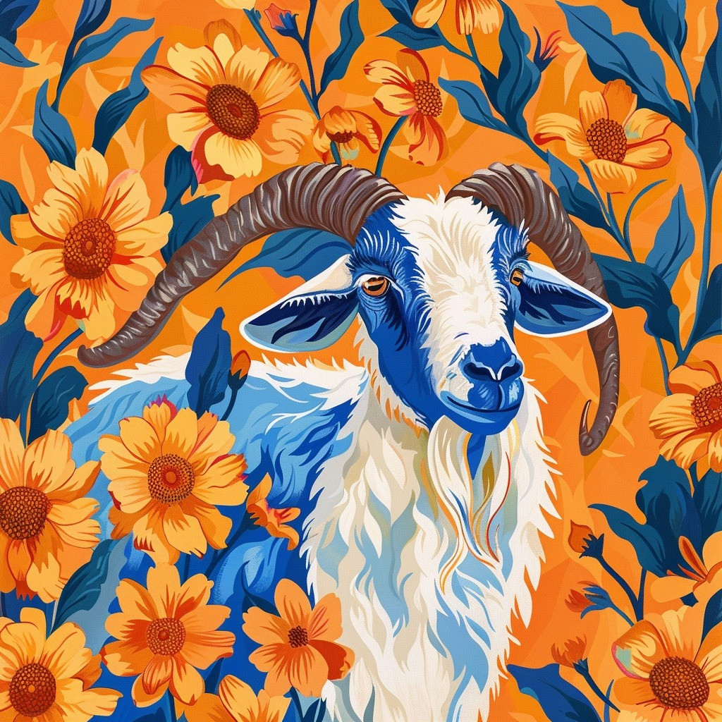 Con giáp bùng nổ vận may trong 10 ngày tới, giàu lại thêm giàu- Ảnh 1.