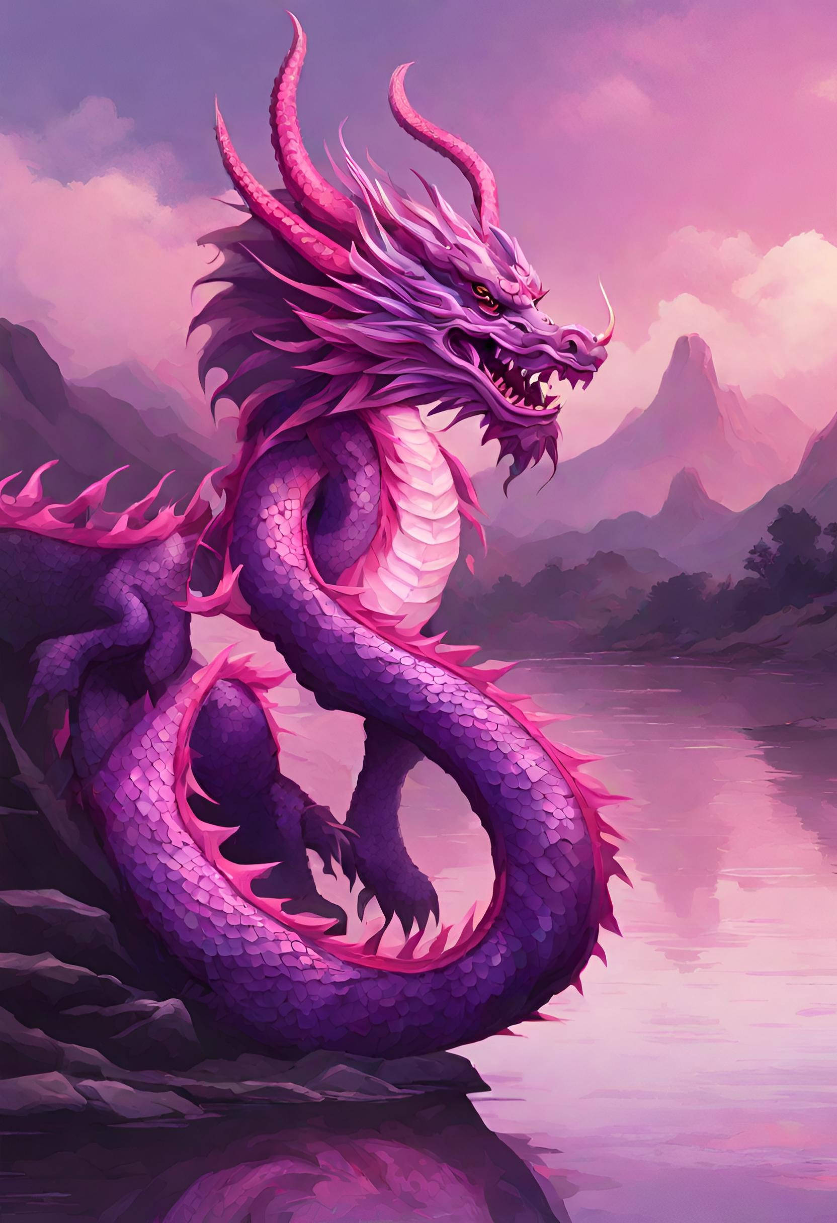 Con giáp bùng nổ vận may trong 10 ngày tới, giàu lại thêm giàu- Ảnh 4.