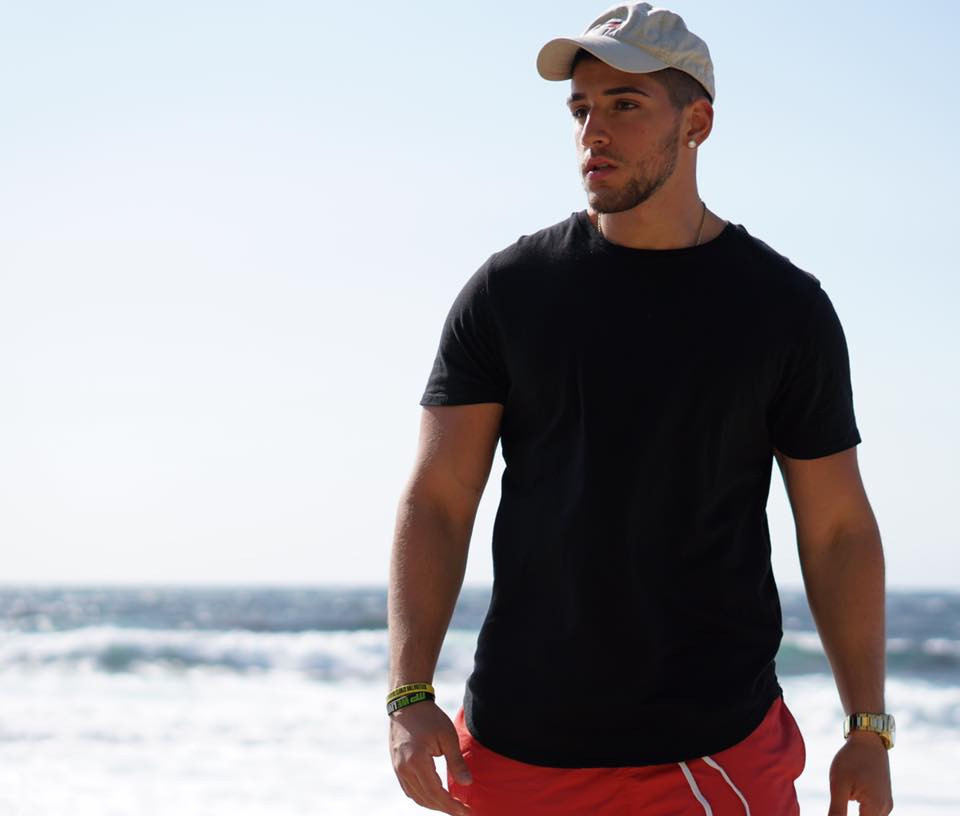 nhan vat dinh duong.jpg