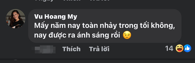 Lí do chồng H’Hen Niê sau nhiều năm yêu nhau mới chịu khoe ảnh vợ