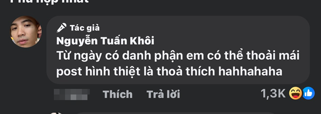Lí do chồng H’Hen Niê sau nhiều năm yêu nhau mới chịu khoe ảnh vợ
