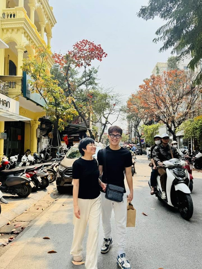 MC Thảo Vân hiện ra sao sau khi bị trộm thản nhiên vào nhà