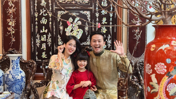 Nam thần phim 'Phía trước là bầu trời' quê Nghệ An giờ có cuộc sống ra sao?- Ảnh 9.