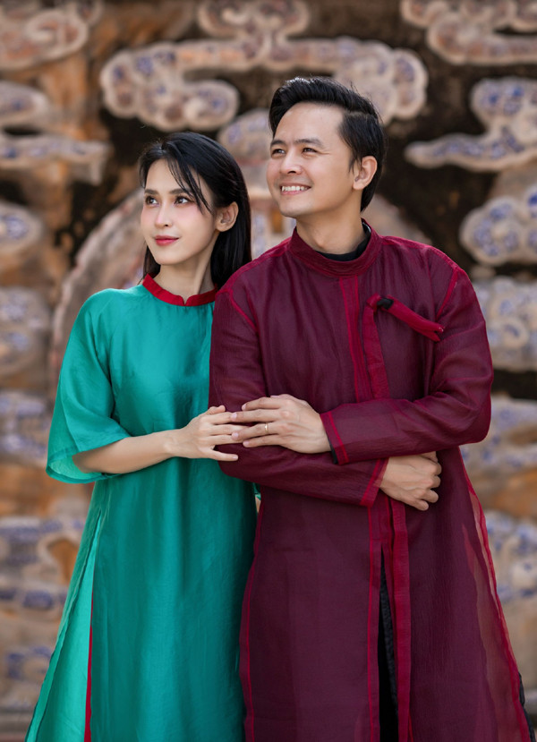 Nam thần phim 'Phía trước là bầu trời' quê Nghệ An giờ có cuộc sống ra sao?- Ảnh 7.