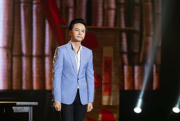 Nam thần phim 'Phía trước là bầu trời' quê Nghệ An giờ có cuộc sống ra sao?- Ảnh 5.