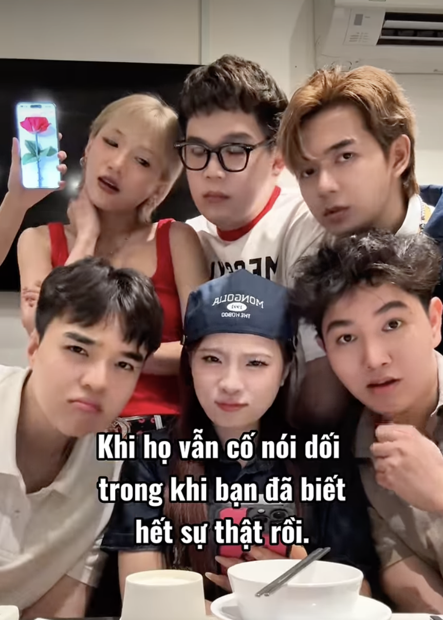 screenshot 2025 03 23 at 210910