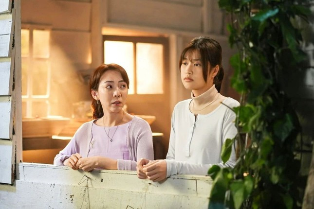 Phim của Thu Trang chỉ bán được 3 vé ảnh 1