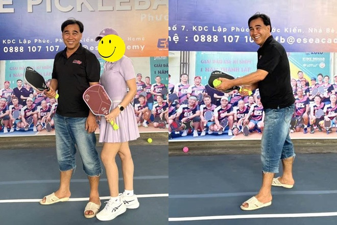 98wintv.com - Hình 1