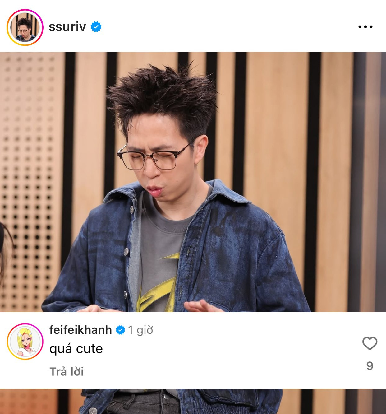 48617968710872037301072925062516255925879798n