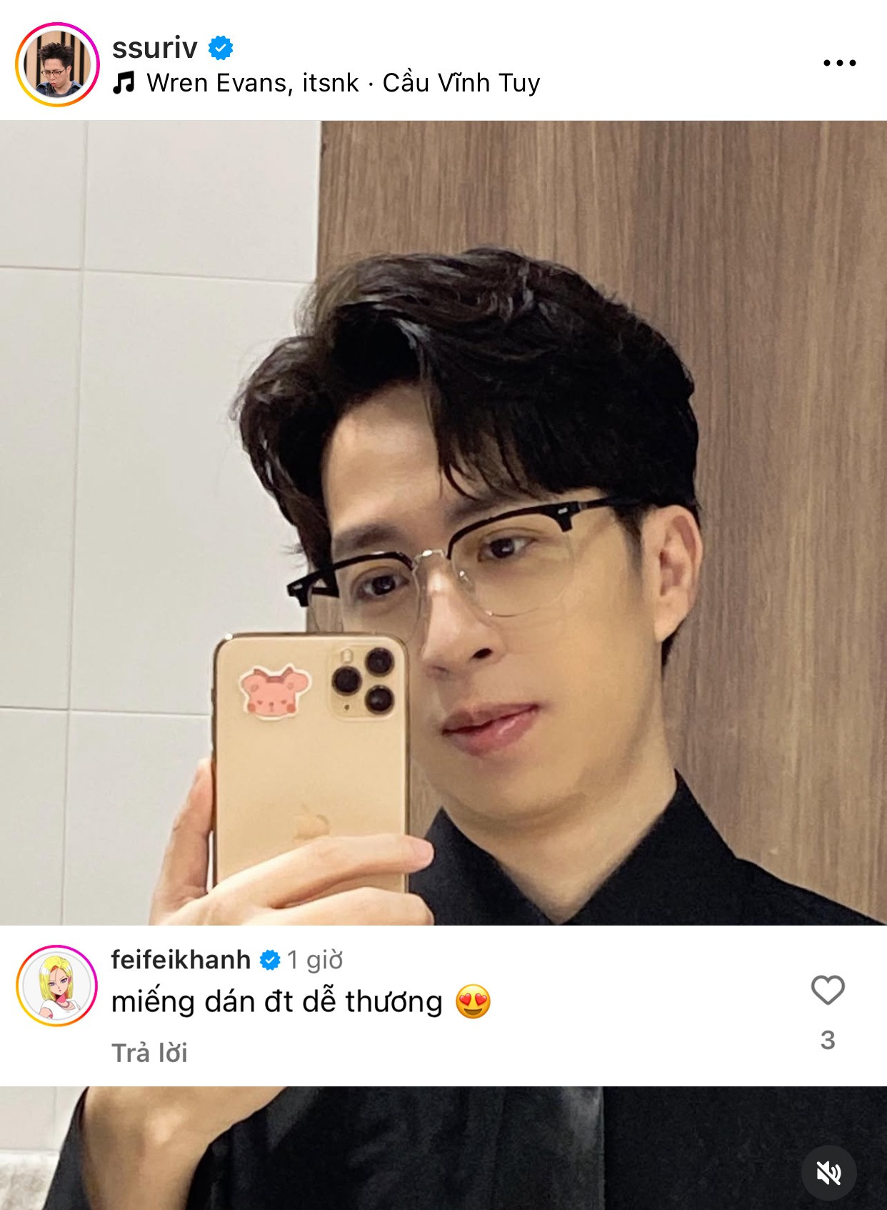 48652037210872039367739387473983357981408868n