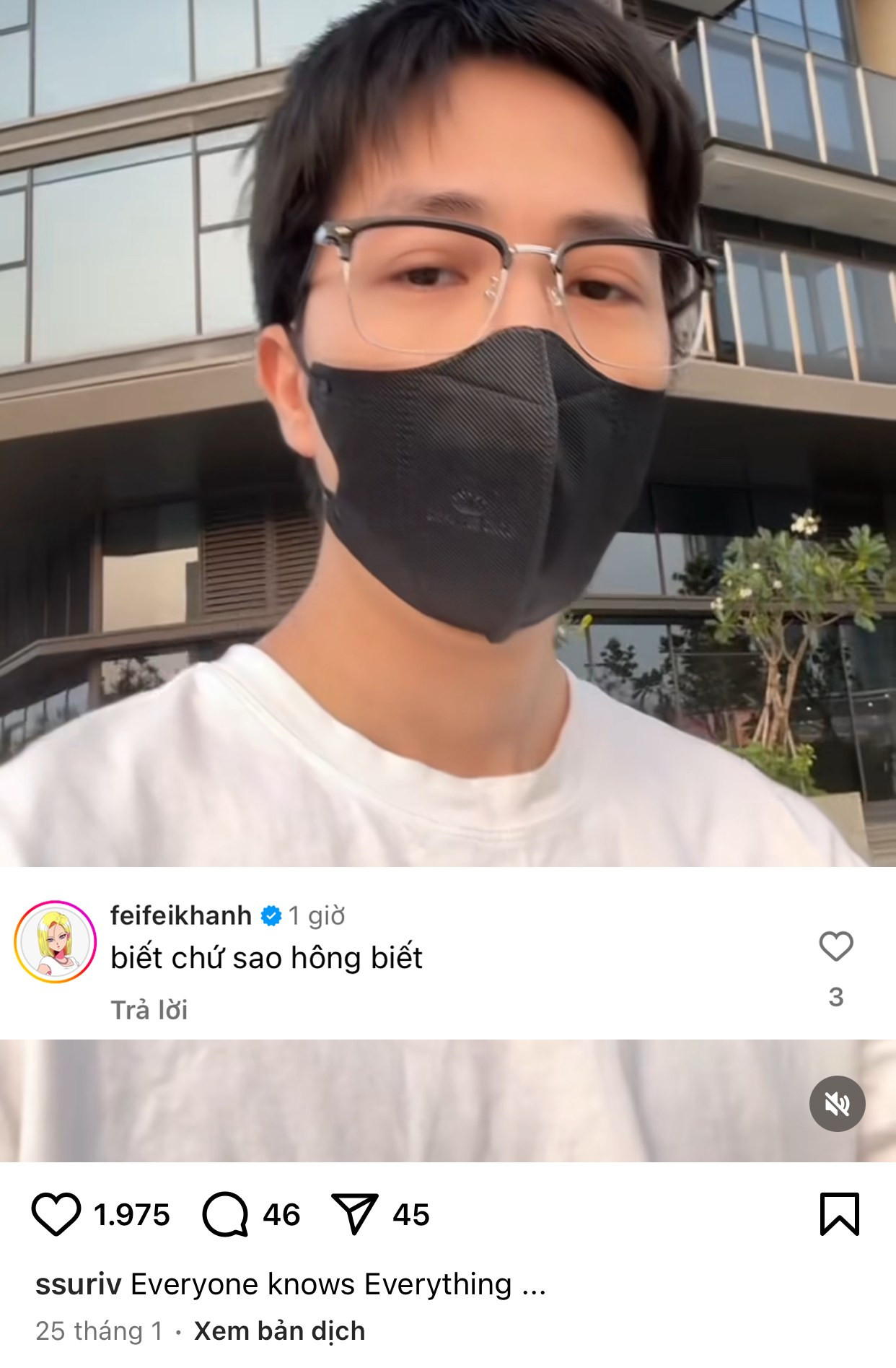 48598713410872039167739404265364588019522483n