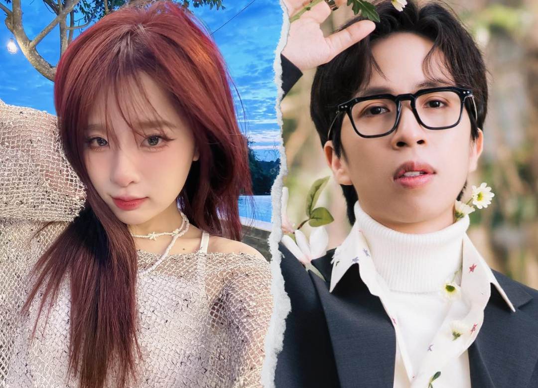 ghep 1 1742322261992785973327 1742344718835 1742344720267246230894 1742814902850876907729