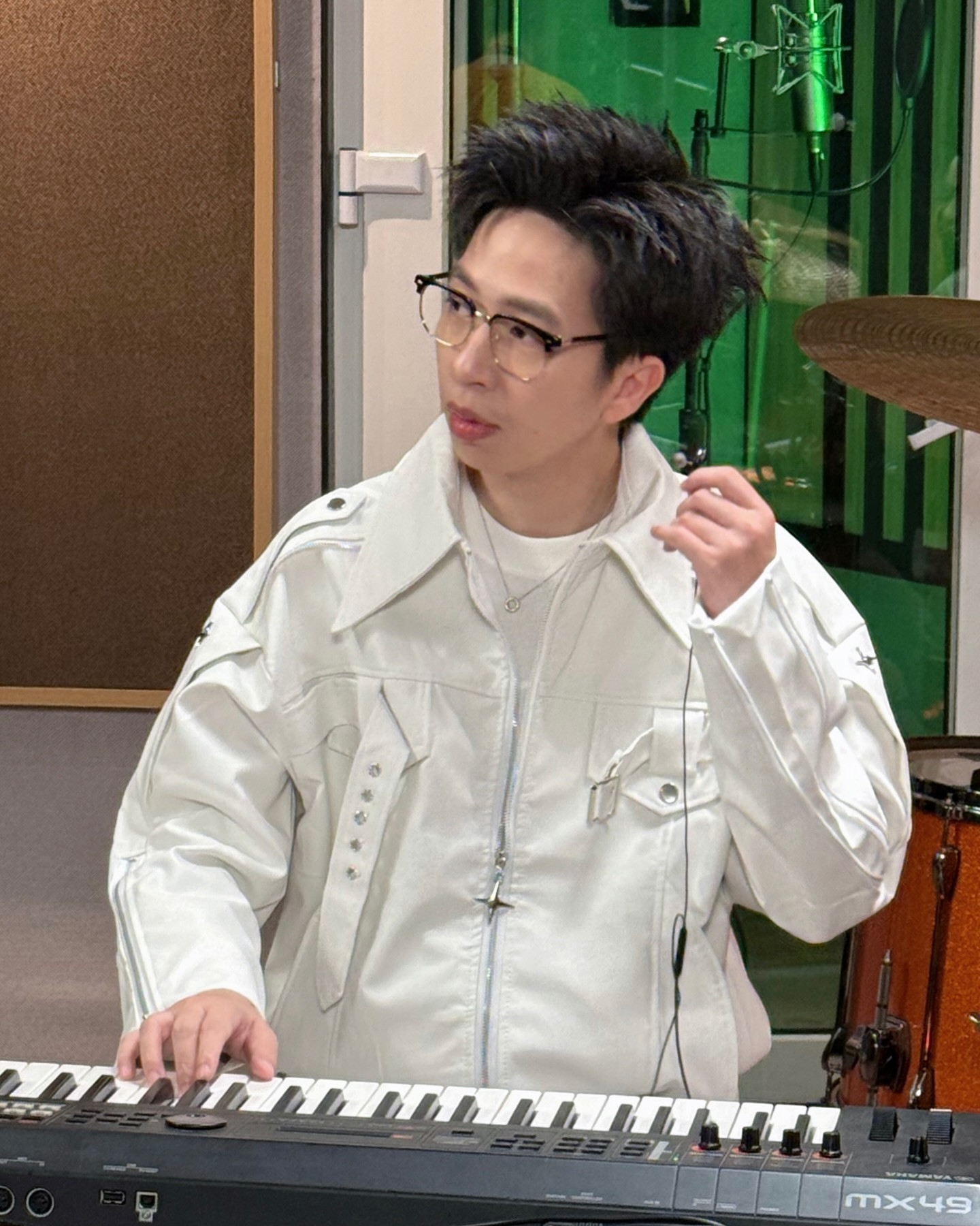 467767384184705074310154377621051204908199301n